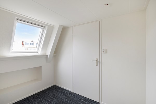 Medium property photo - Beukenkampstraat 8, 1781 TX Den Helder
